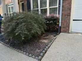 AQ Landscape Group LLC