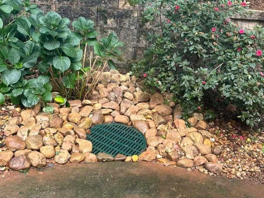 AQ Landscape Group LLC