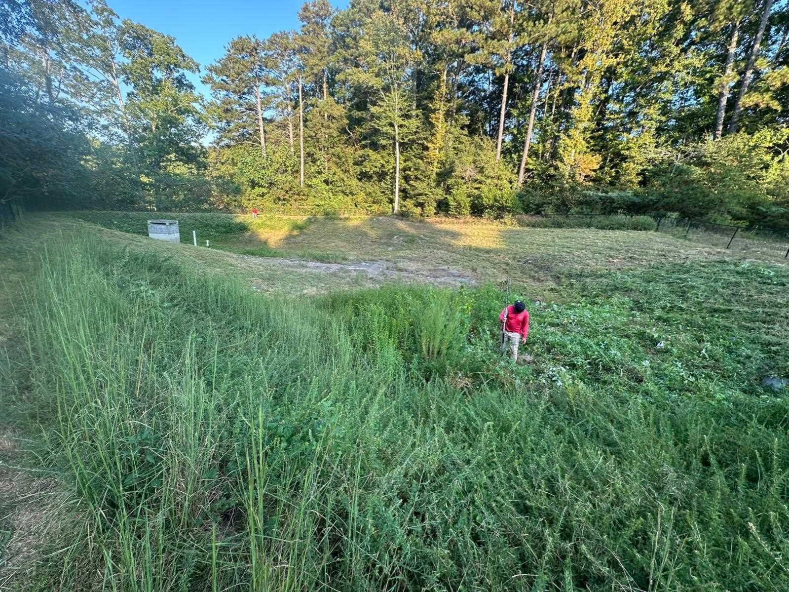 AQ Landscape Group LLC