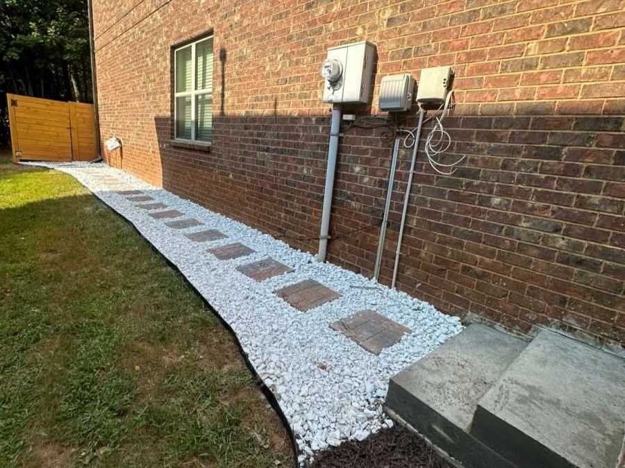 AQ Landscape Group LLC