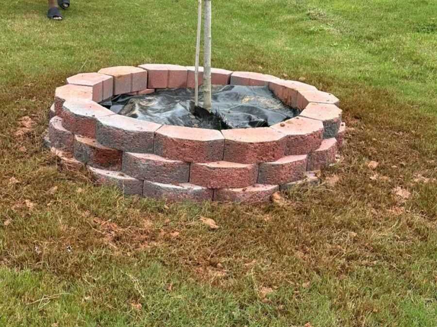 AQ Landscape Group LLC