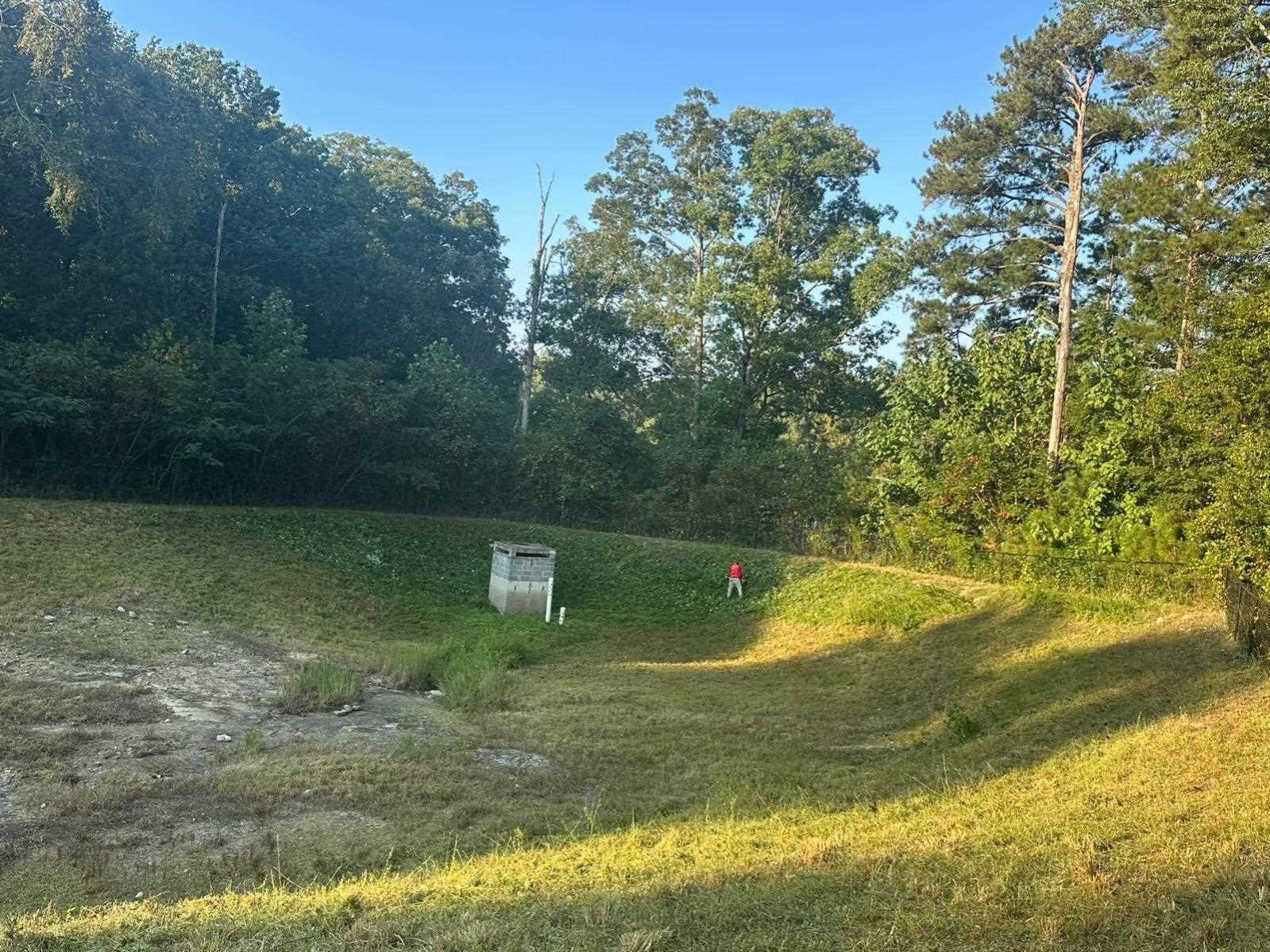 AQ Landscape Group LLC