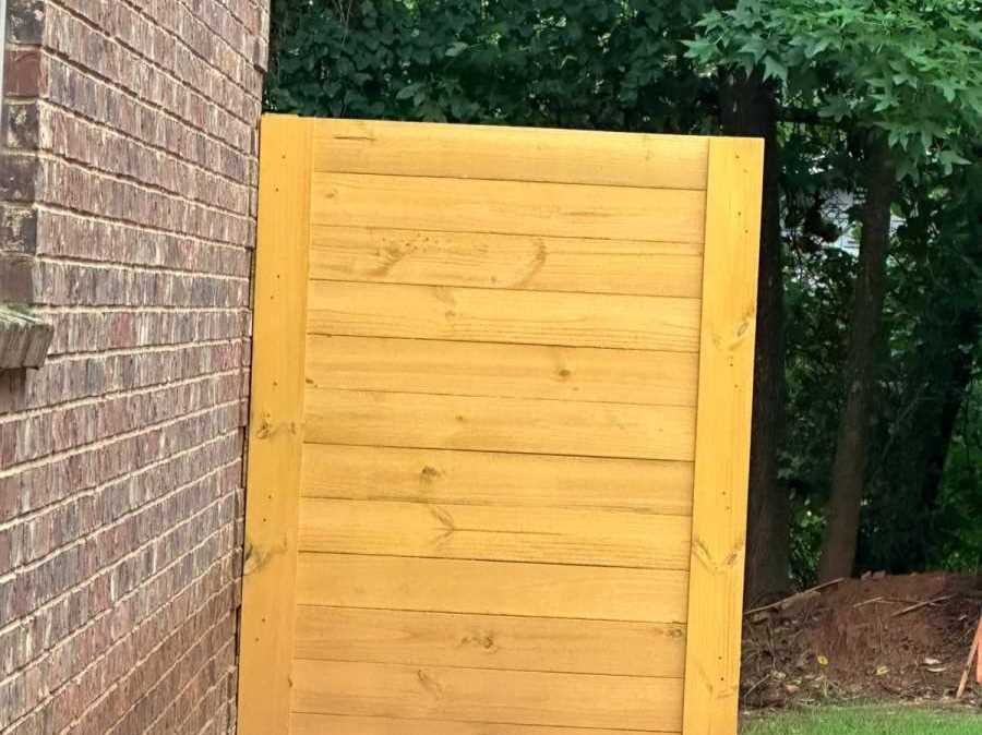 AQ Landscape Group LLC