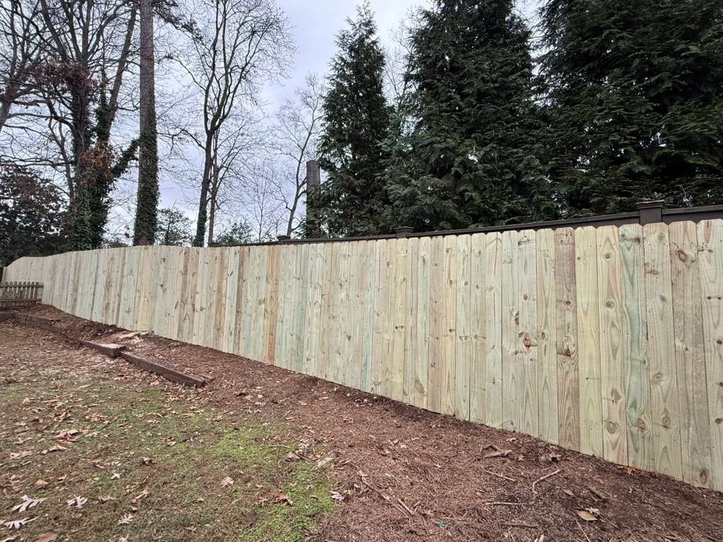 AQ Landscape Group LLC