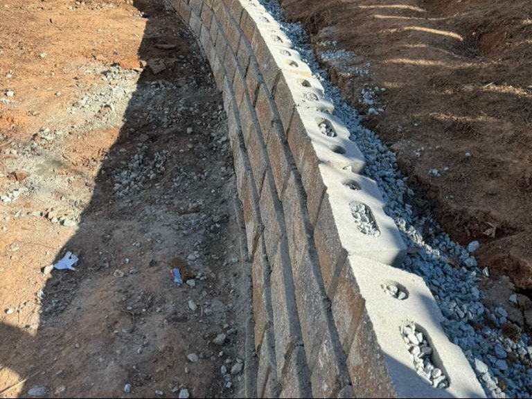 AQ Landscape Group LLC