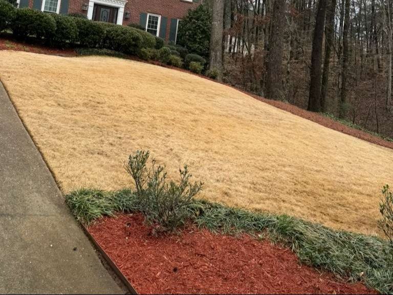 AQ Landscape Group LLC