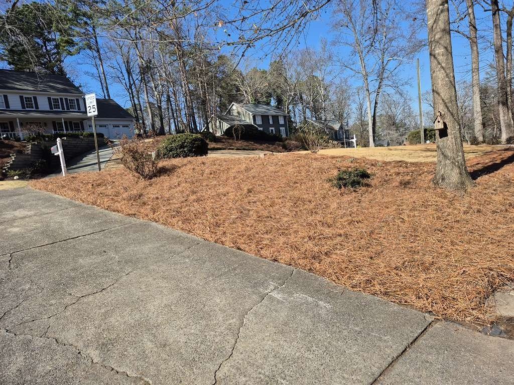 AQ Landscape Group LLC