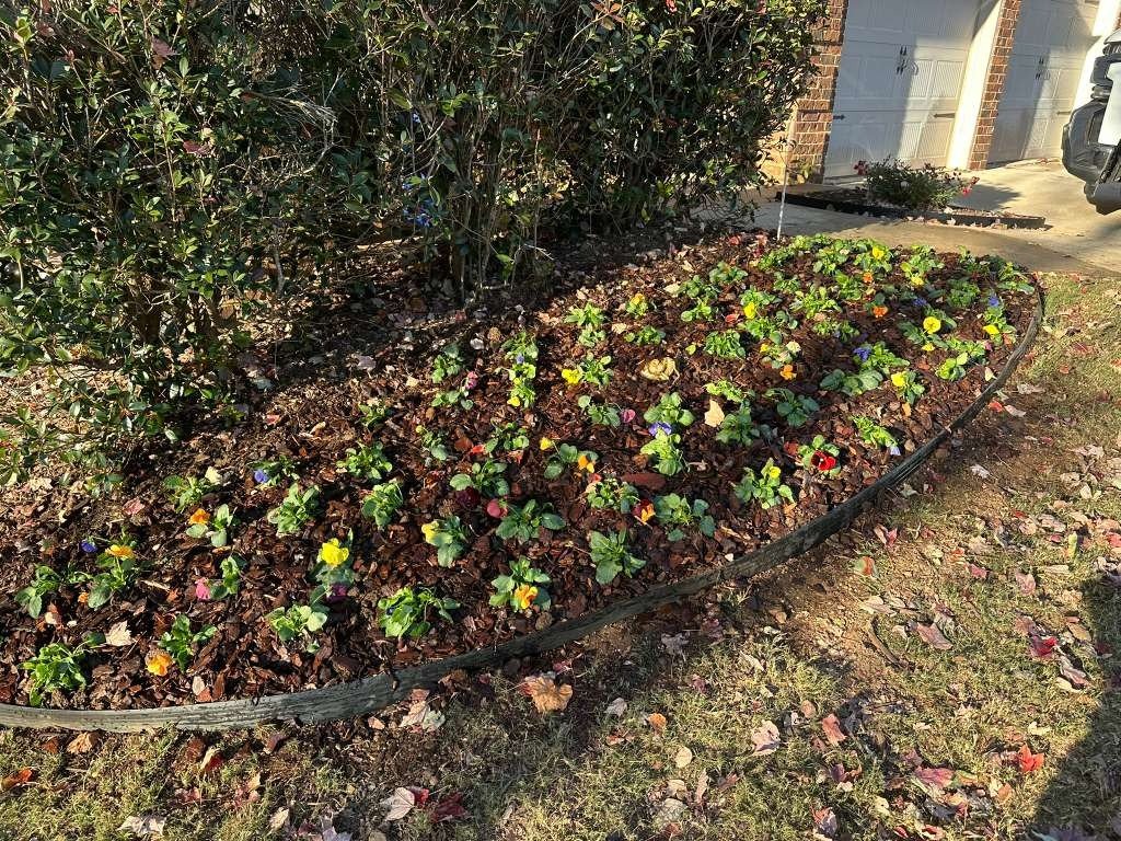 AQ Landscape Group LLC