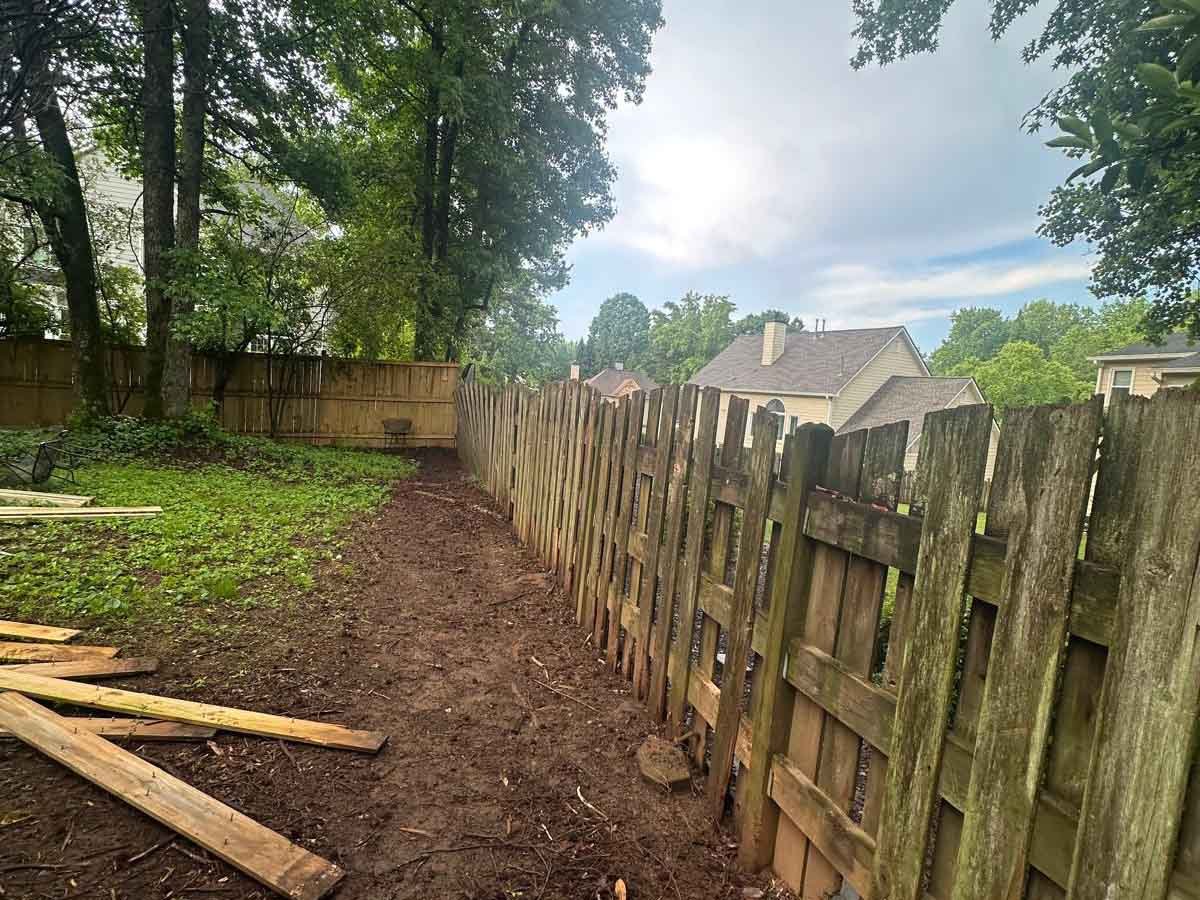 AQ Landscape Group LLC